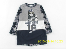 IMG_6059 (����������).jpg