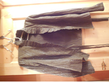 ����� � �������