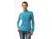 ��2��-1004 ������� ����� ����� ����� ���.����.�����������.jpg