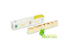 ECOWORLD ��������    �������: 68197 - 120 ���