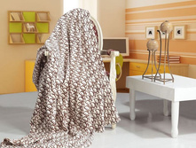 ���. 30*01-3*0