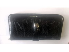 P-98-LK260 ����. �� ����. ��� �����.������ 3800 �.