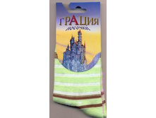 ����� �2025.jpg