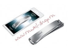 0611 ������� (�������)