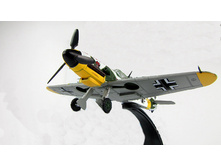Amercom Bf.109F-4 4.jpg