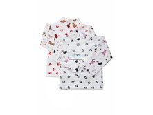 �������� ����� №2057.jpg