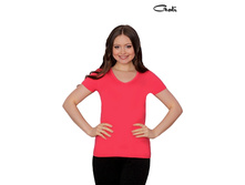 �������� �������: 1088 ������