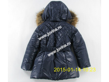 IMG_6075 (����������).jpg