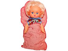 ���� � �������� 2    265.00 ����� 30��.jpg