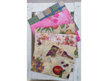 �������� ������ 85�.jpg