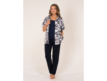 ����� � 280-c