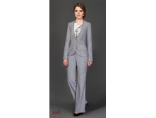 ������ № 1645 � 46-50 ���� 51 $