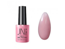 ����-��� JN Flare 10 ��. No059 ������� ��������