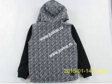 IMG_6201 (����������).jpg