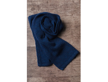 ���� A6-0 ����� 800 �.