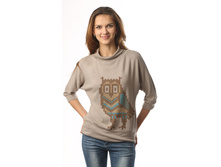 ��3��-1010 ������� ������� ���� ������� ���.����.����.jpg