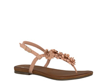 1-28-132-24-521-220 ���� 2183���.jpg