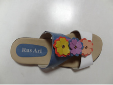 �59 41-45 ���� 1950.JPG