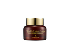 8809080821190 ����-���������� ����������� ���� � ����������, 50��, THE SKIN HOUSE 770,59 ���.jpg