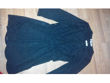 ����� �� 500�