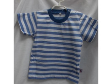 �������� W 23 ������ ��� ��� 140� ��   193 ���.jpg