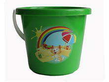 �539 ����� ������� ������� c ��������.jpg