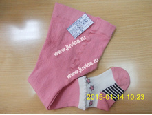 DSCN0028 (����������).jpg