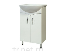 ����� � ������������ ��� 50  2535 �.