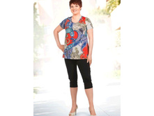 CLEO 365. 877 ���.JPG