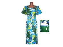 259-20 ����� ���. (�).jpg