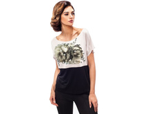 190097 ������ 1500p.jpg