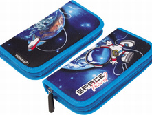 32628 ����� Space ��� A ��� ������� 225,75 ��� 12 ��.jpg