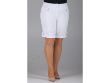 ��151-20-14 �����.jpg