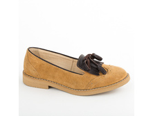 2127 33-35p 3540.jpg