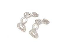 ������  IS0207 Ice&High ���. IS0207 800 ���