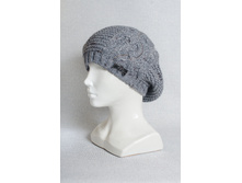 ����� ������� ��������� ������ �4-1-1 ��� 800 �.