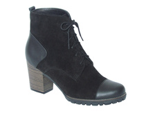 414 ����� ����� � ����