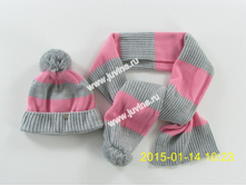 IMG_2858 (����������).jpg