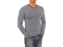 6725 dark blue.7 ���