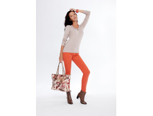 �������  �������: 3105