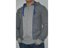 6654 melanj2.12 ���