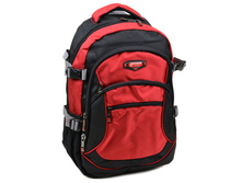 ������ DR-5 9617 red 1274 ���.jpg