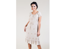 14020-4V   LEI_8359-1_resize.jpg