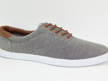WJ-13-021-light grey (35-40) - 460+%.jpg
