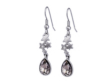 ������  IS0314rt Ice&High ���. IS0314rt-900 ���