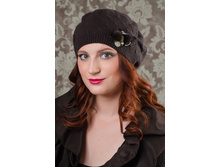 ����� ������� ����� J4-383 ��� 800 �.