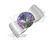 Elis Duo ������ � ����������� Swarovski.5570-0701-7076_752.00 ���.jpg