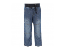 FT987-1 navy FUN TIME, ����� (��������), �. 1�, 6 ��� 618 �.JPG