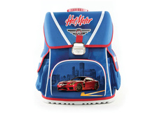 ����� Hot Motor 31�36�20 ��, 3 ���������, � ������������ ������� ������������� ������ 2071,96.jpg