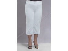 ��191-18-21 �����.jpg